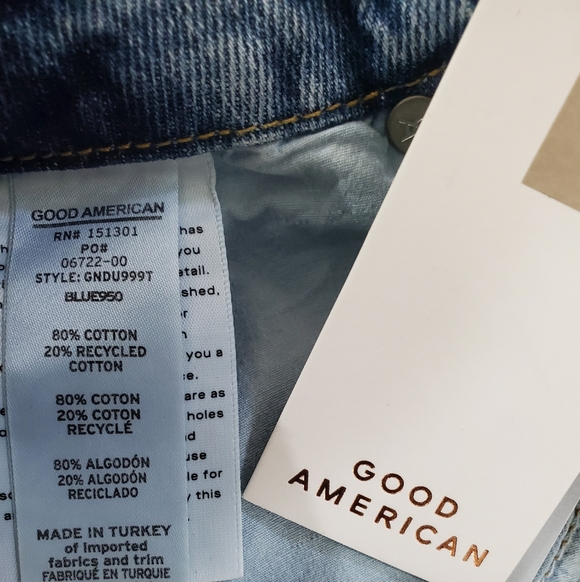 OUT OF STOCK - Picture 5 of 6